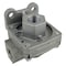 Bendix Air Brake Valve, 278483N 278483N - alternate 1